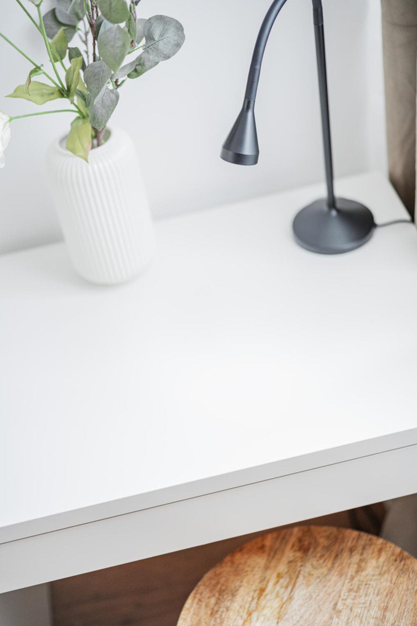Modern Central City Rooms Виена Екстериор снимка